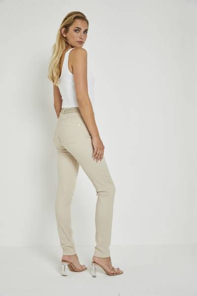 Para Mi Celine (Elastic) Heaven Uni Beige