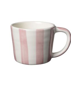 Hovedbilde Bruka Design Krus Cappucino ...