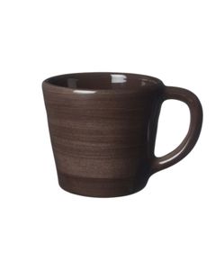 Hovedbilde Bruka Design Krus Cappucino ...