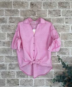 Hovedbilde Cabana Living Graci Skjorte ...