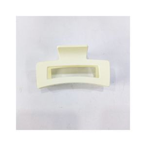 Hovedbilde Endless Emmy Hårklype ...