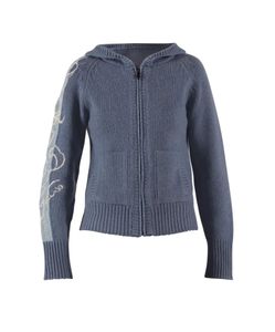 Hovedbilde Blue Sportswear Florentina ...