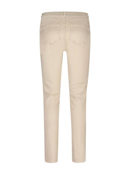 Para Mi Celine (Elastic) Heaven Uni Beige