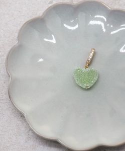 Hovedbilde 7 Days Collection Candy ...