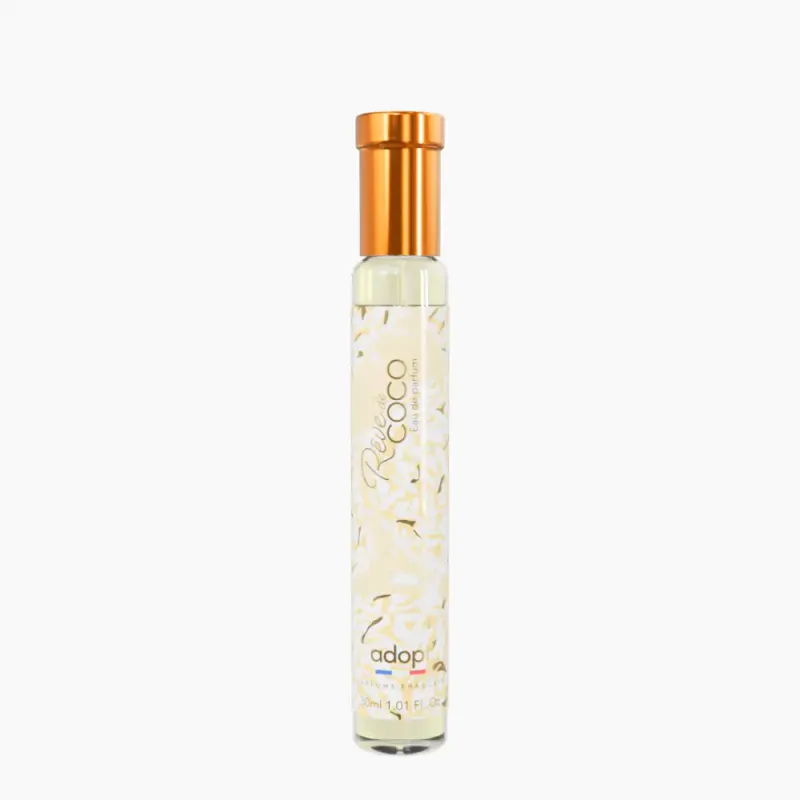 Adopt Parfyme Reve De Coco 30 ML