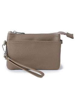 Hovedbilde Rosenvinge Anna Clutch Ny ...