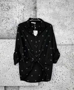 Hovedbilde Cabana Living Glimt Skjorte ...