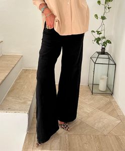 Hovedbilde Cabana Living Julietta Pants ...
