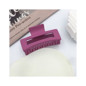 Hovedbilde Endless Emmy Hårklype Dyp ...