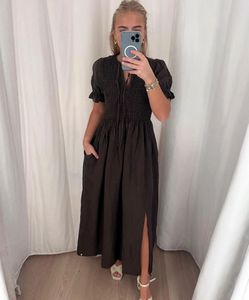 Hovedbilde RAH Eva Kjole Kakao