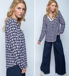 Hovedbilde Emily Van Den Berg Emily ...